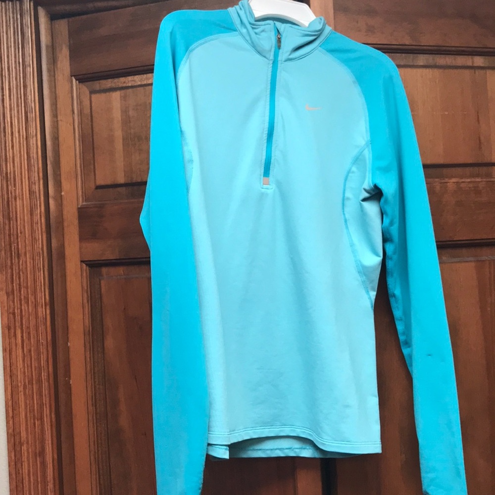 Nike Pullover
